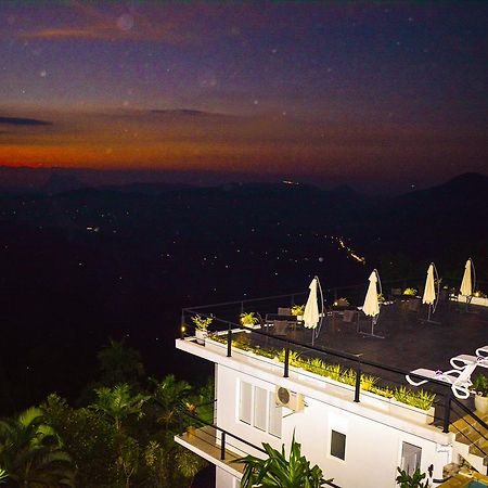 390 Villa Vista Κάντι Εξωτερικό φωτογραφία