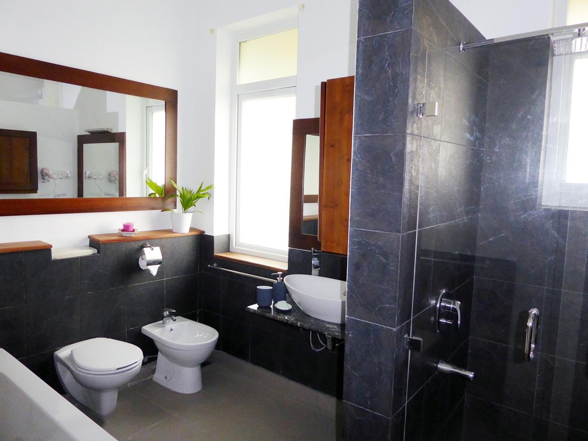 390 Villa Vista Κάντι Εξωτερικό φωτογραφία